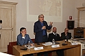 Presentazione Asti Musei_184